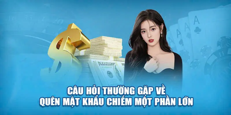 Người chơi sẽ được giải đáp các thông tin chính xác nhất