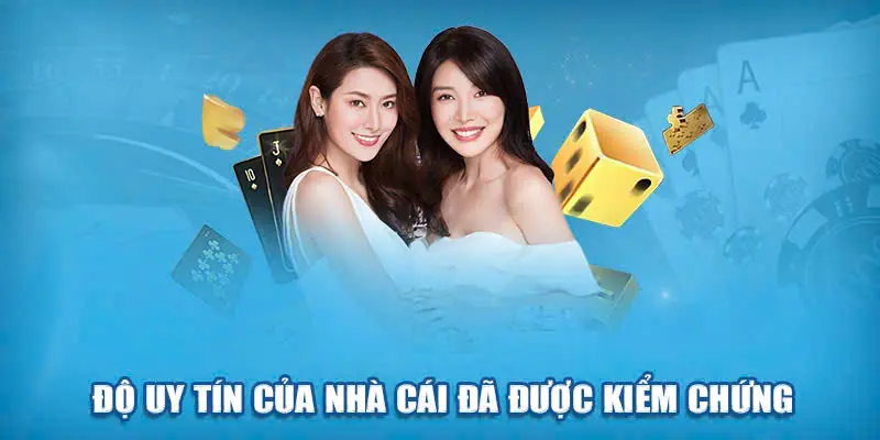 Giải đáp về các câu hỏi thường gặp ABCVIP nhất