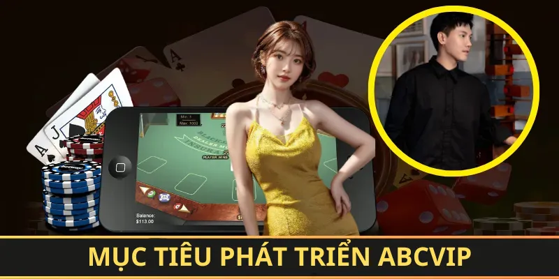 Xây dựng kho game đáp ứng nhu cầu giải trí của mọi đối tượng