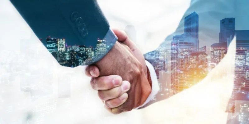 Trách nhiệm của ABCVIP đối với liên minh