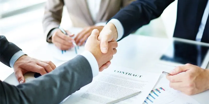 Ưu điểm nhận được khi tham gia liên minh ABCVIP