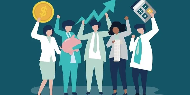 Tham gia ứng tuyển nhân sự tại ABCVIP ngay hôm nay