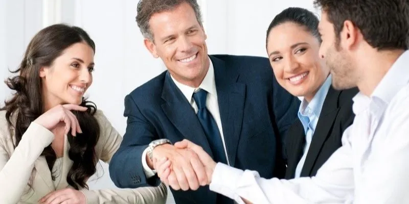 Thỏa mãn điều để tham gia chính sách liên minh ABCVIP