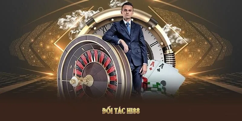 đối tác Hi88