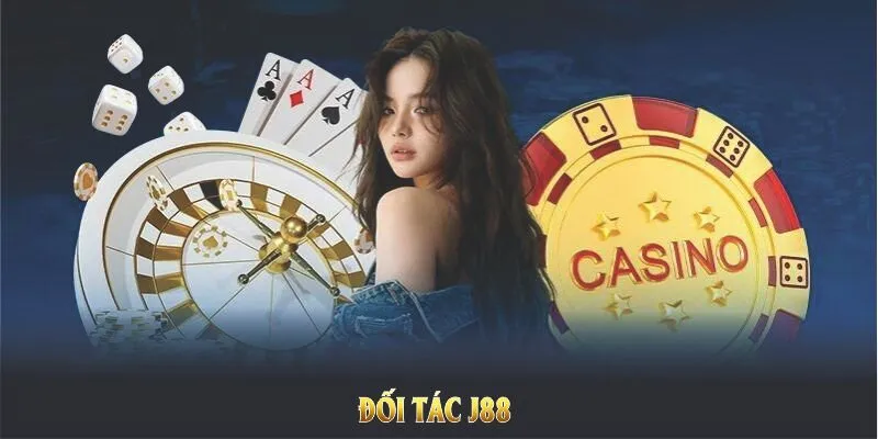 đối tác j88