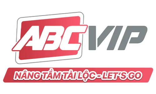 abcvip.ru.com